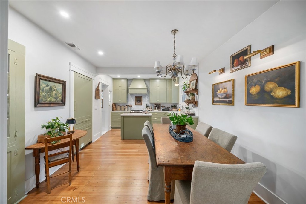 135 18th St, Paso Robles, CA 93446