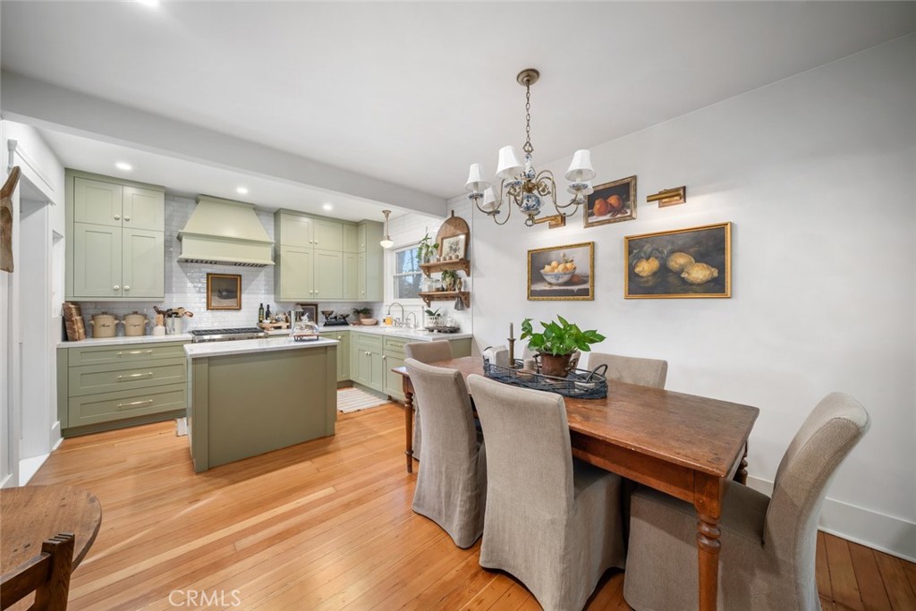 135 18th St, Paso Robles, CA 93446