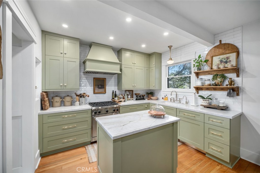 135 18th St, Paso Robles, CA 93446