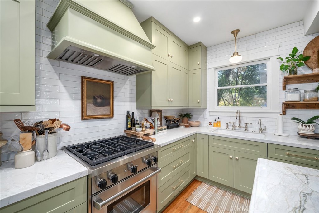 135 18th St, Paso Robles, CA 93446