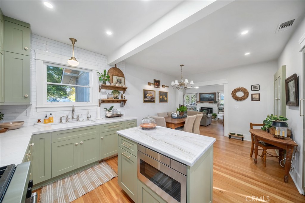 135 18th St, Paso Robles, CA 93446