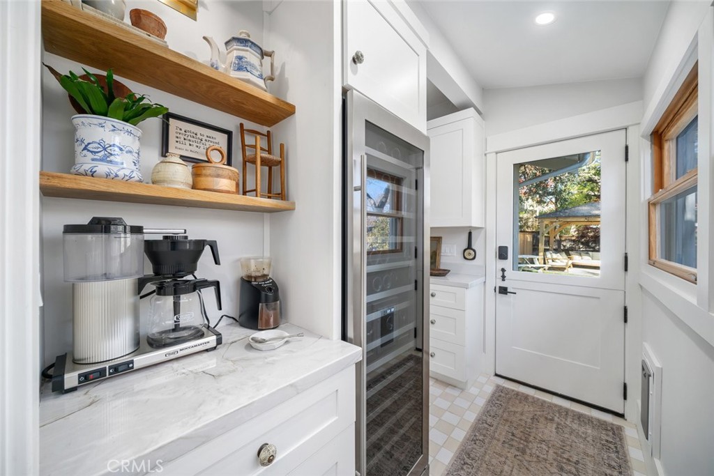 135 18th St, Paso Robles, CA 93446