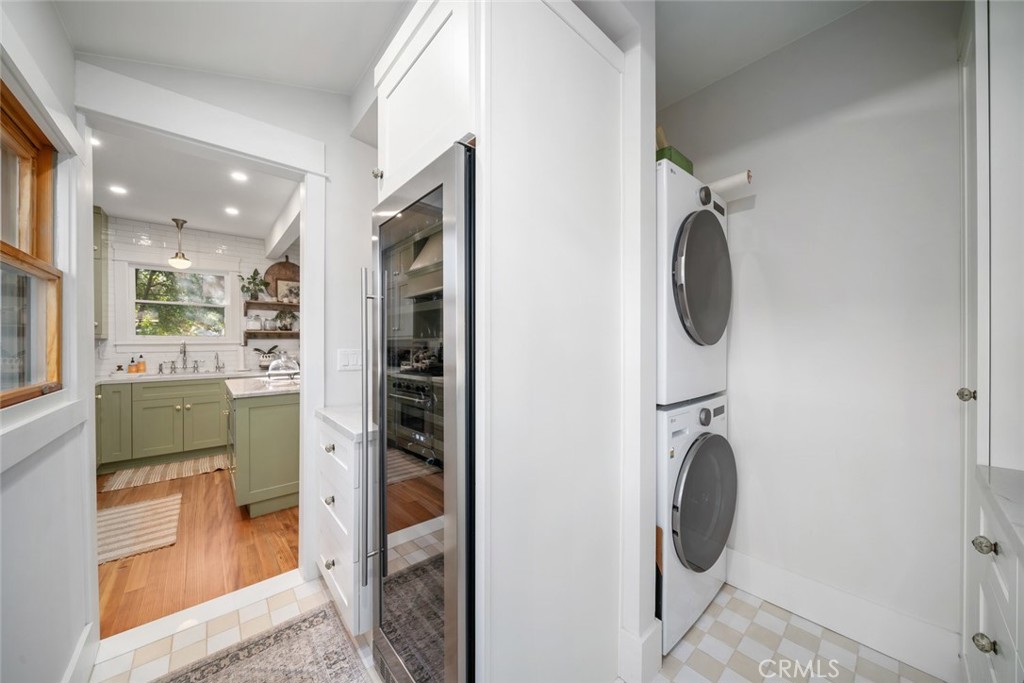 135 18th St, Paso Robles, CA 93446