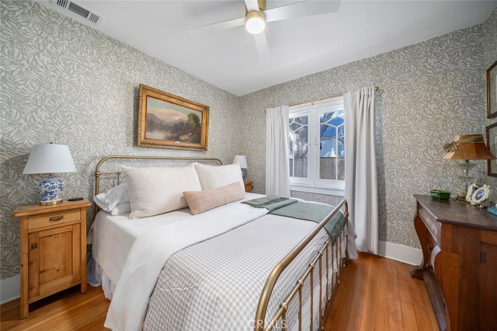 135 18th St, Paso Robles, CA 93446