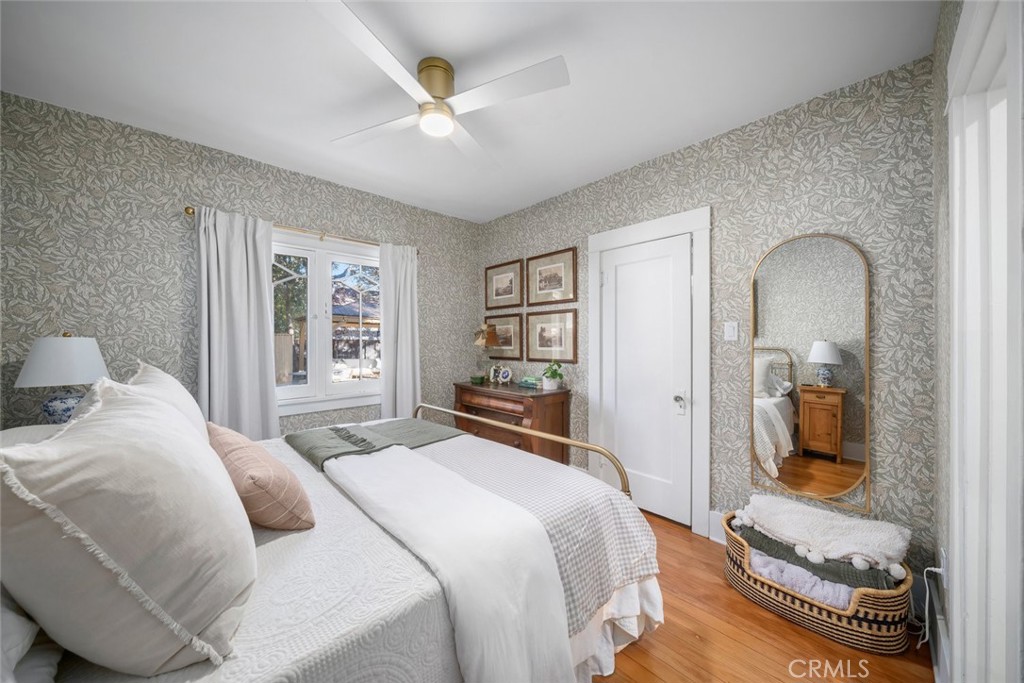 135 18th St, Paso Robles, CA 93446