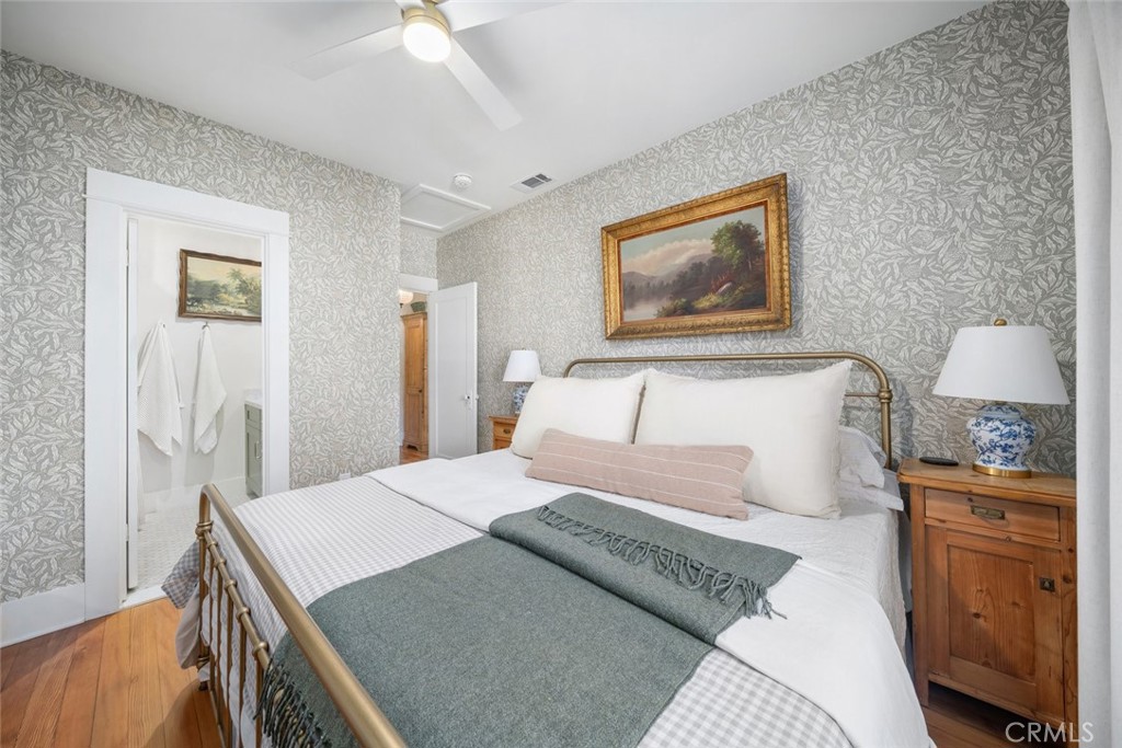 135 18th St, Paso Robles, CA 93446