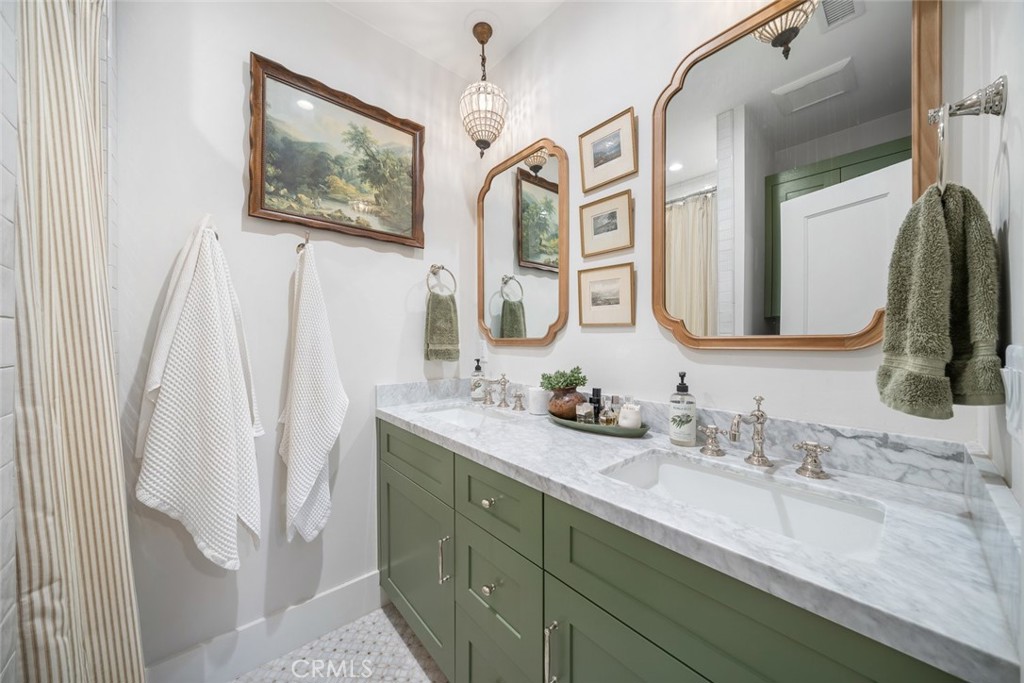 135 18th St, Paso Robles, CA 93446