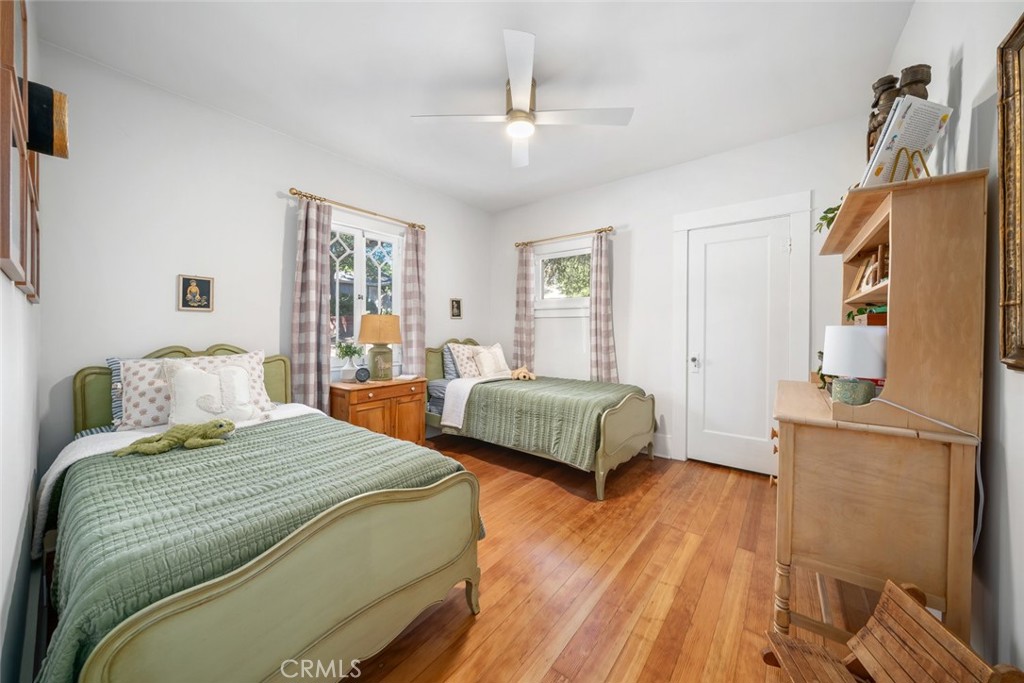 135 18th St, Paso Robles, CA 93446