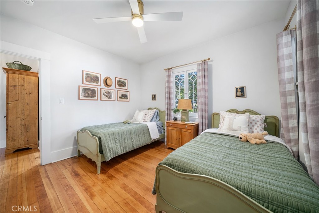 135 18th St, Paso Robles, CA 93446