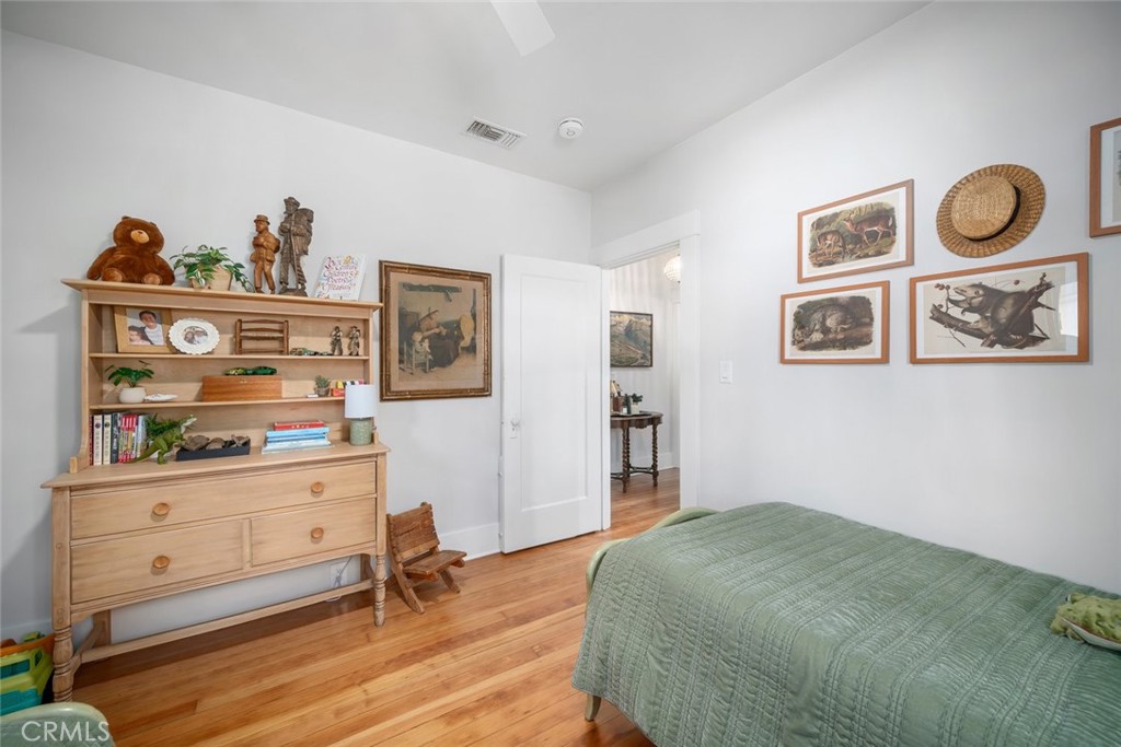 135 18th St, Paso Robles, CA 93446