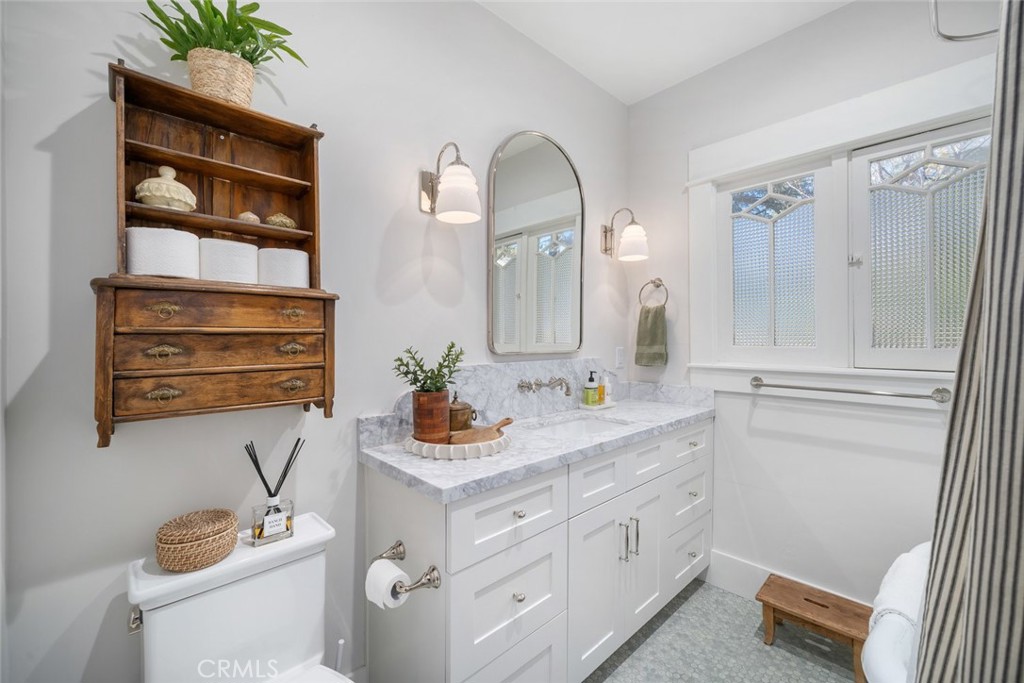 135 18th St, Paso Robles, CA 93446