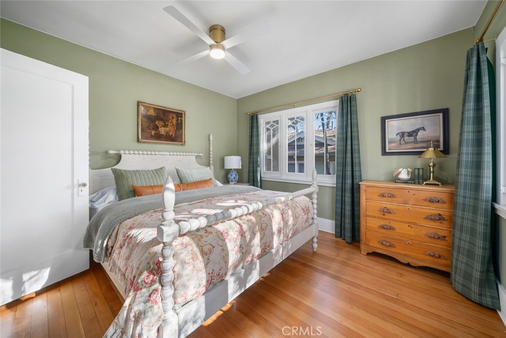 135 18th St, Paso Robles, CA 93446