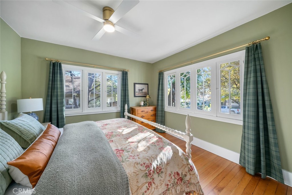 135 18th St, Paso Robles, CA 93446