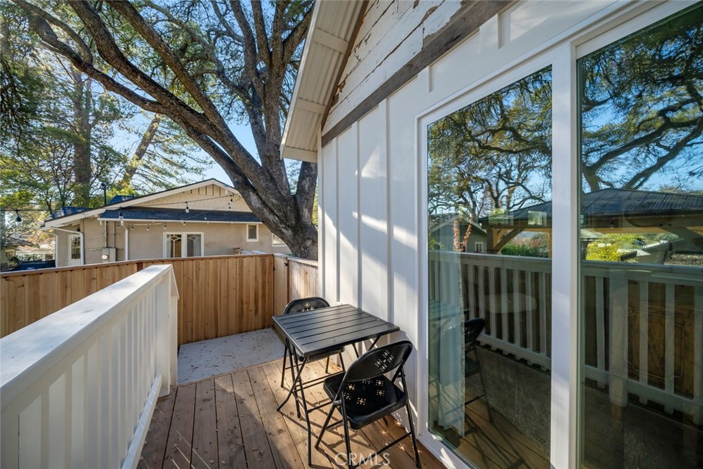 135 18th St, Paso Robles, CA 93446