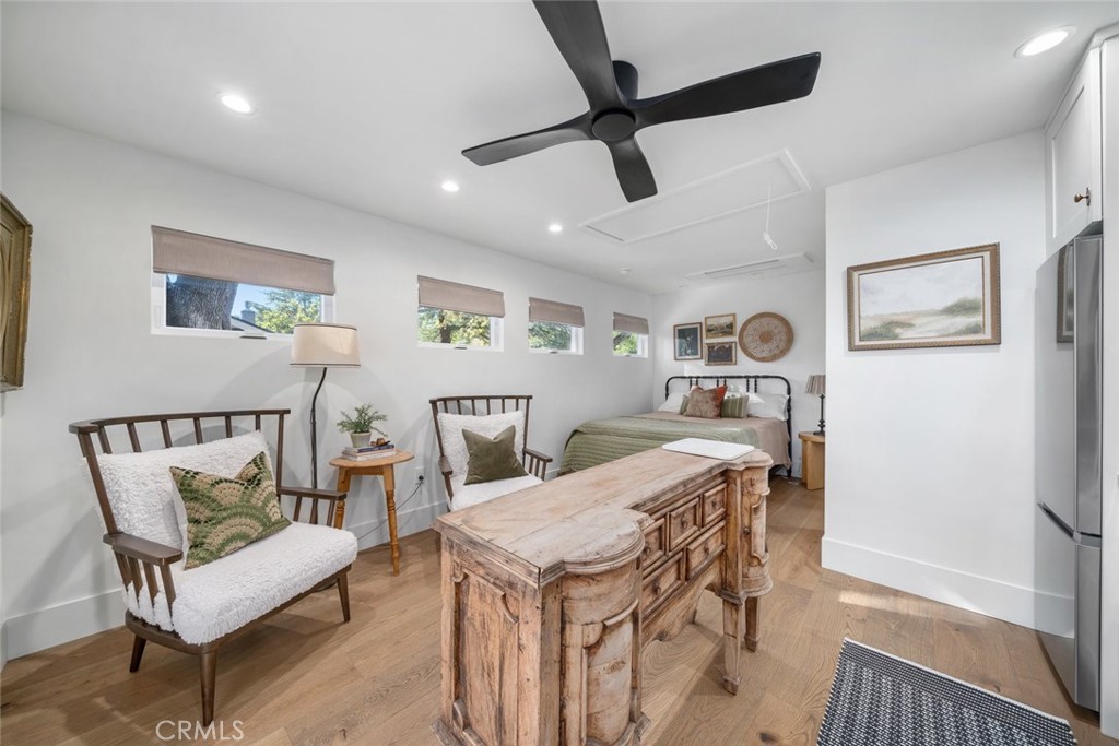 135 18th St, Paso Robles, CA 93446