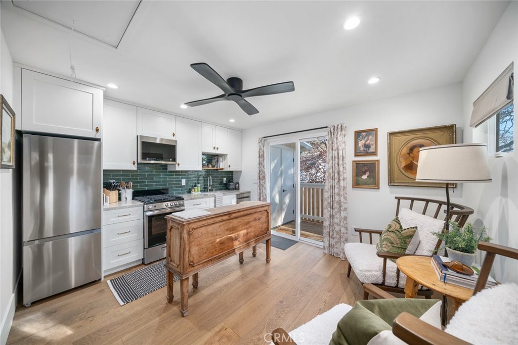 135 18th St, Paso Robles, CA 93446