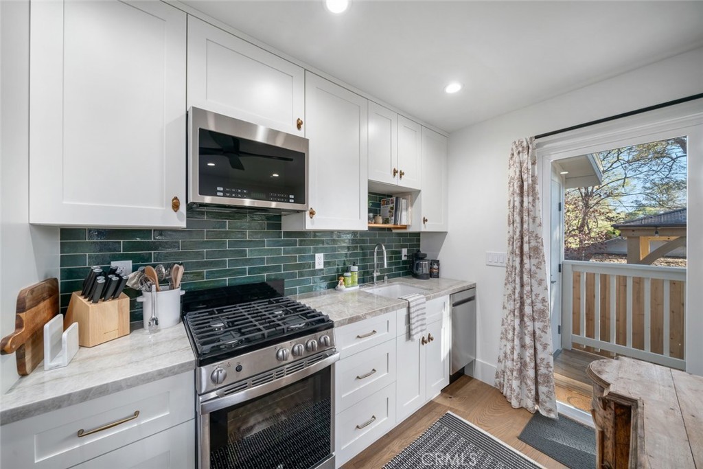 135 18th St, Paso Robles, CA 93446