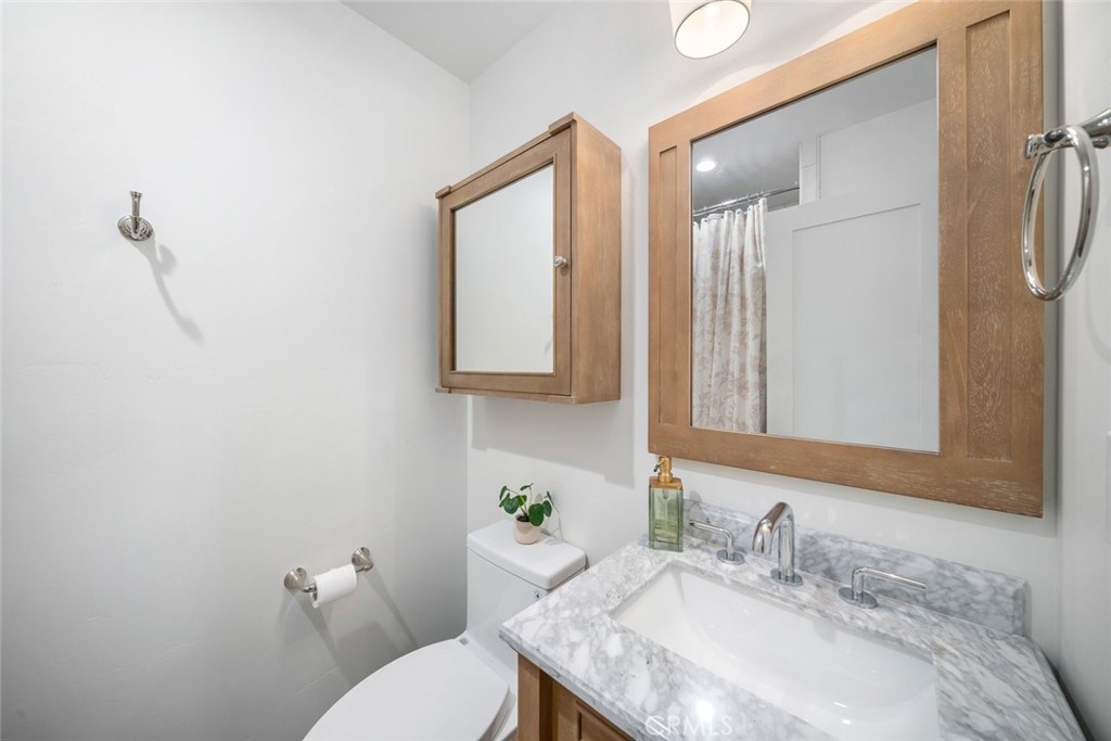 135 18th St, Paso Robles, CA 93446