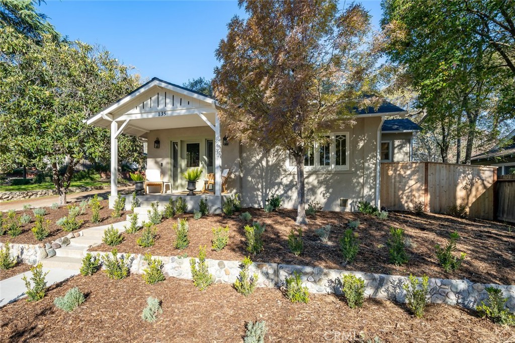 135 18th St, Paso Robles, CA 93446