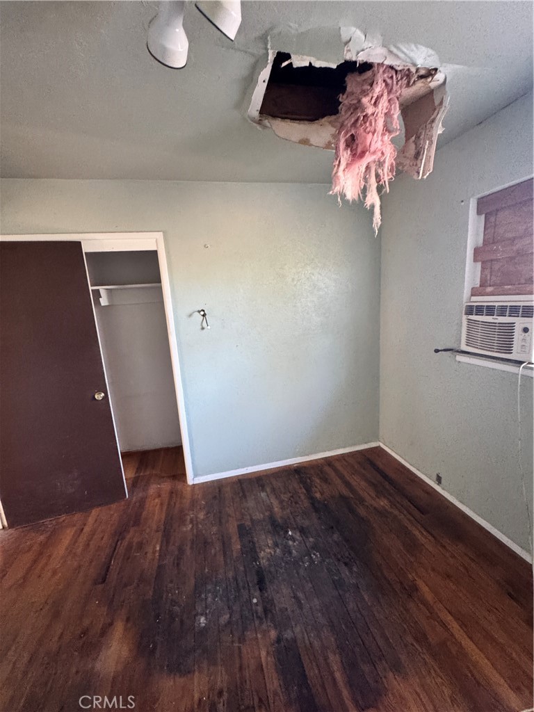 5703 E Hampton, Fresno, CA 93727