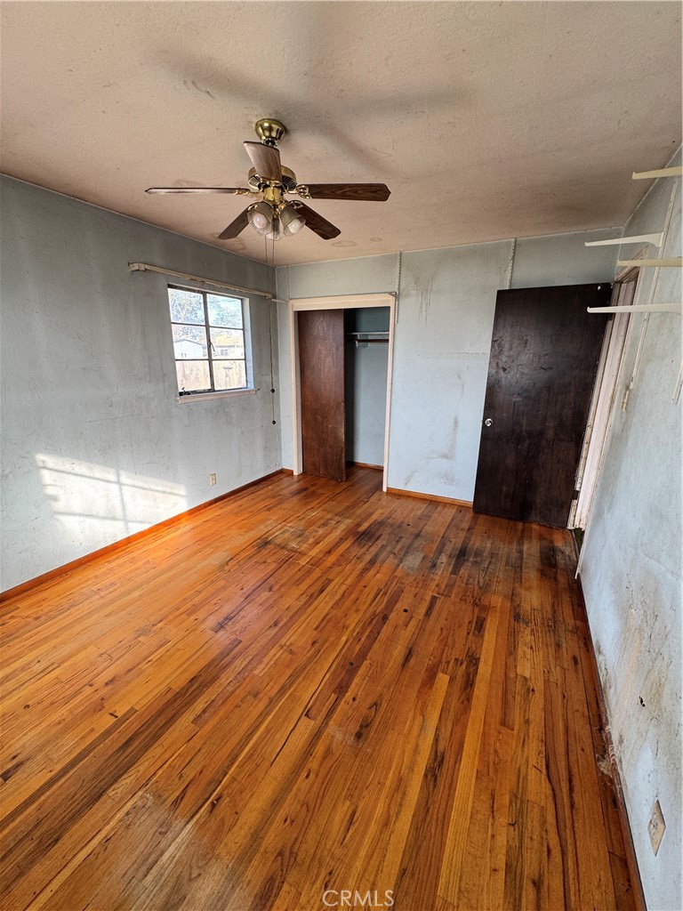 5703 E Hampton, Fresno, CA 93727