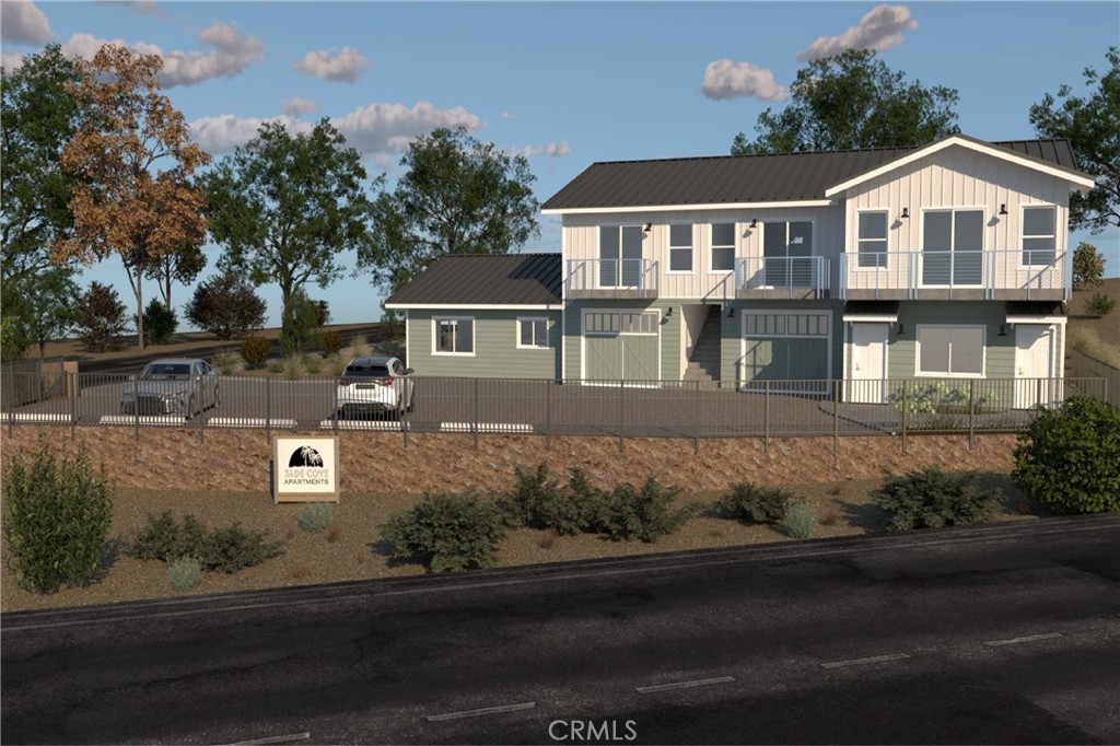 541 Atascadero, Morro Bay, CA 93442