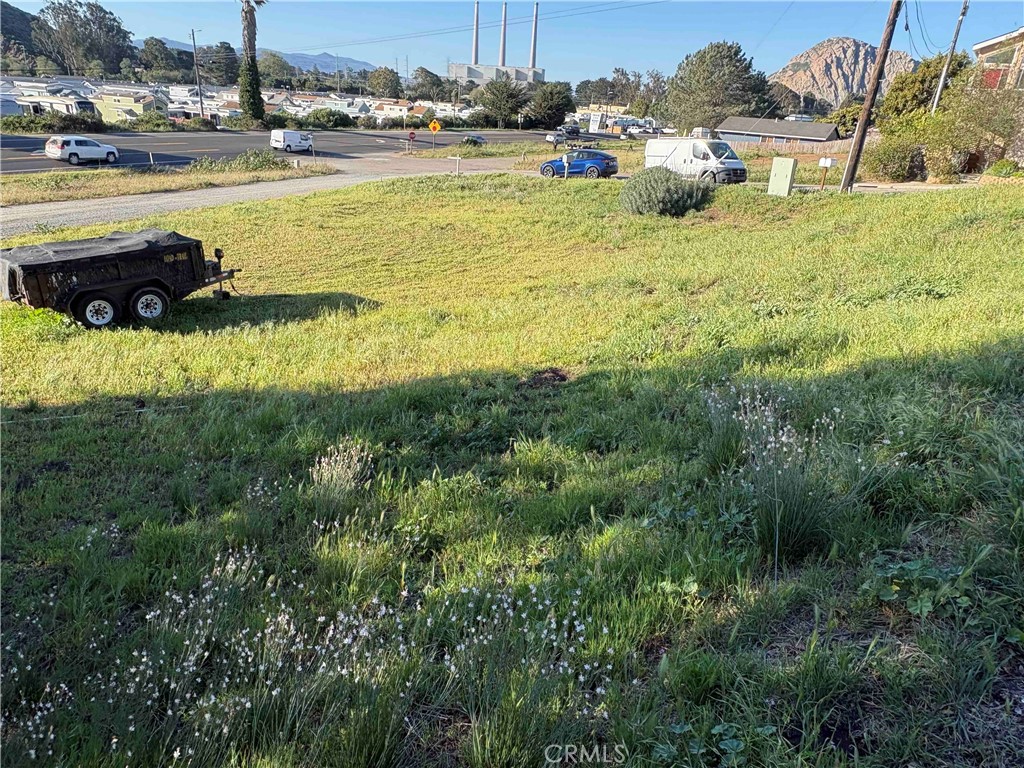 541 Atascadero, Morro Bay, CA 93442