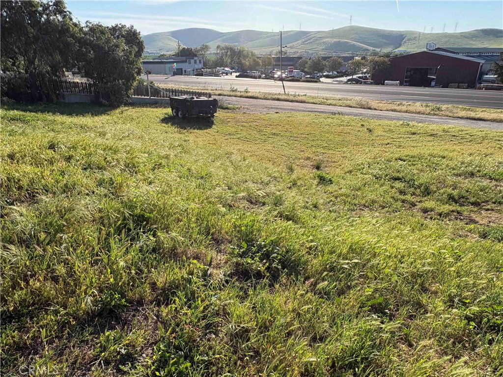 541 Atascadero, Morro Bay, CA 93442