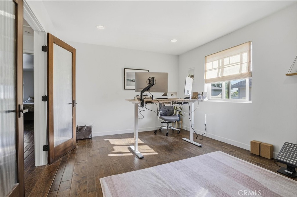 879 Islay, San Luis Obispo, CA 93401