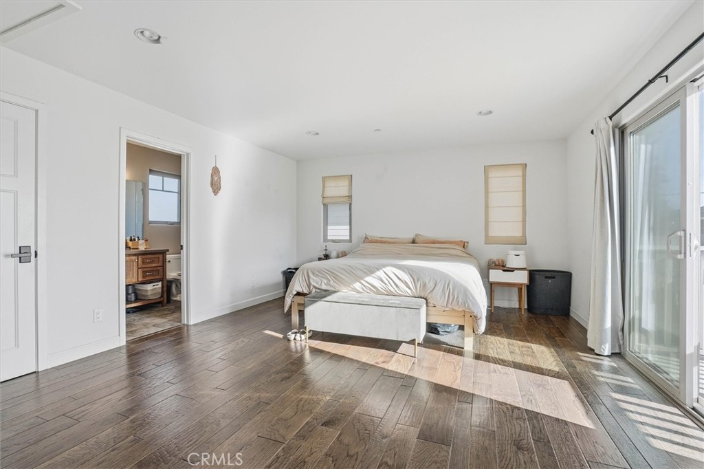 879 Islay, San Luis Obispo, CA 93401