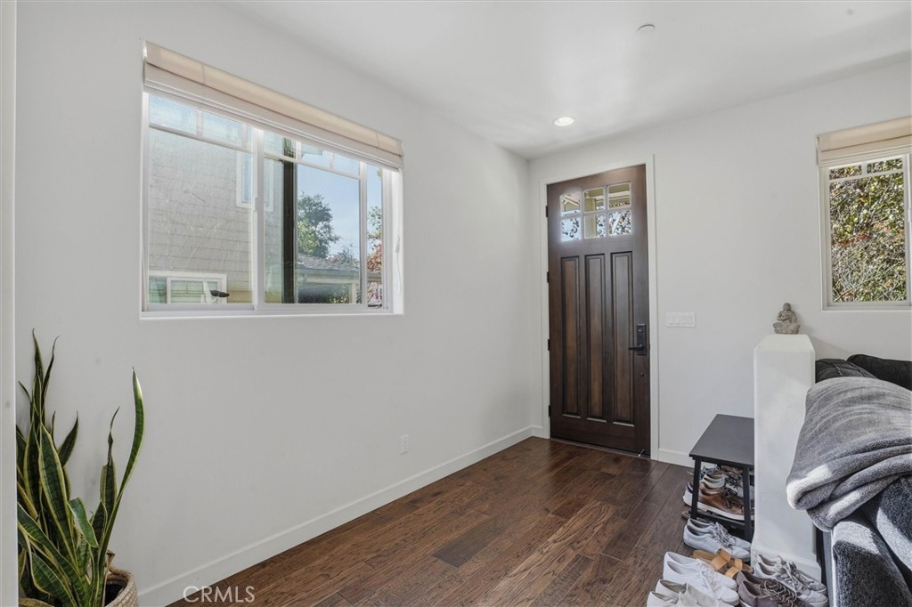 879 Islay, San Luis Obispo, CA 93401