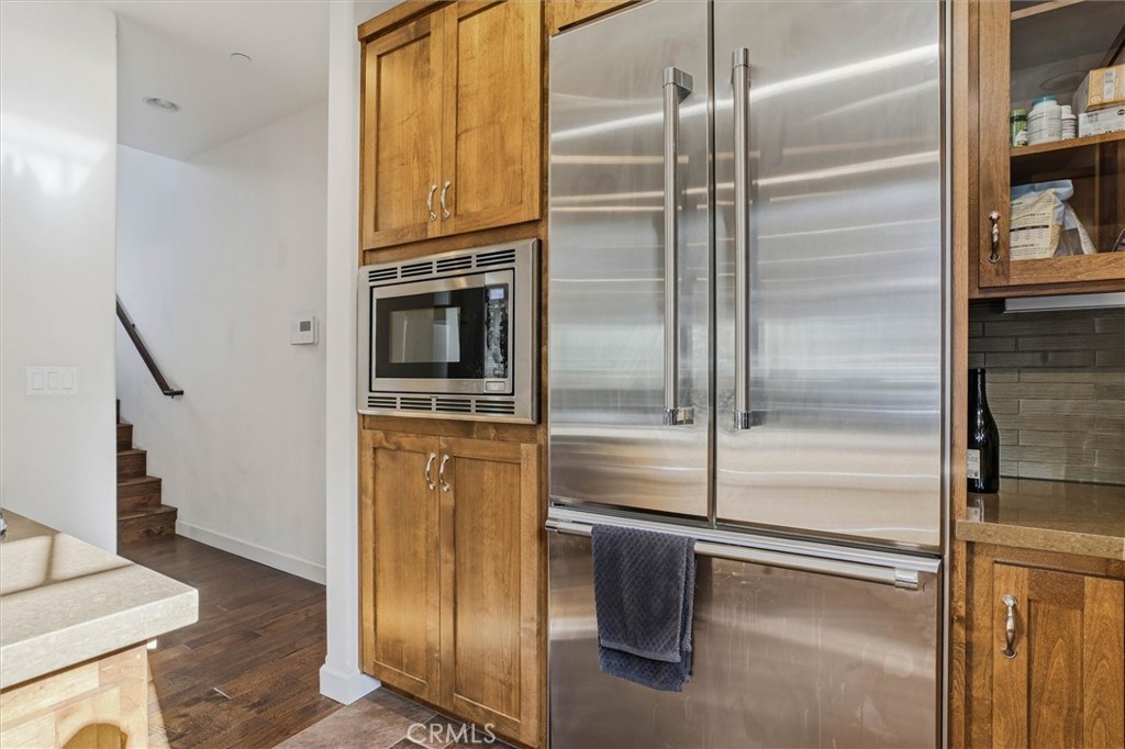 879 Islay, San Luis Obispo, CA 93401