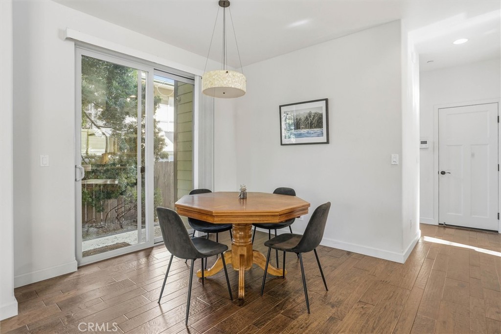 879 Islay, San Luis Obispo, CA 93401