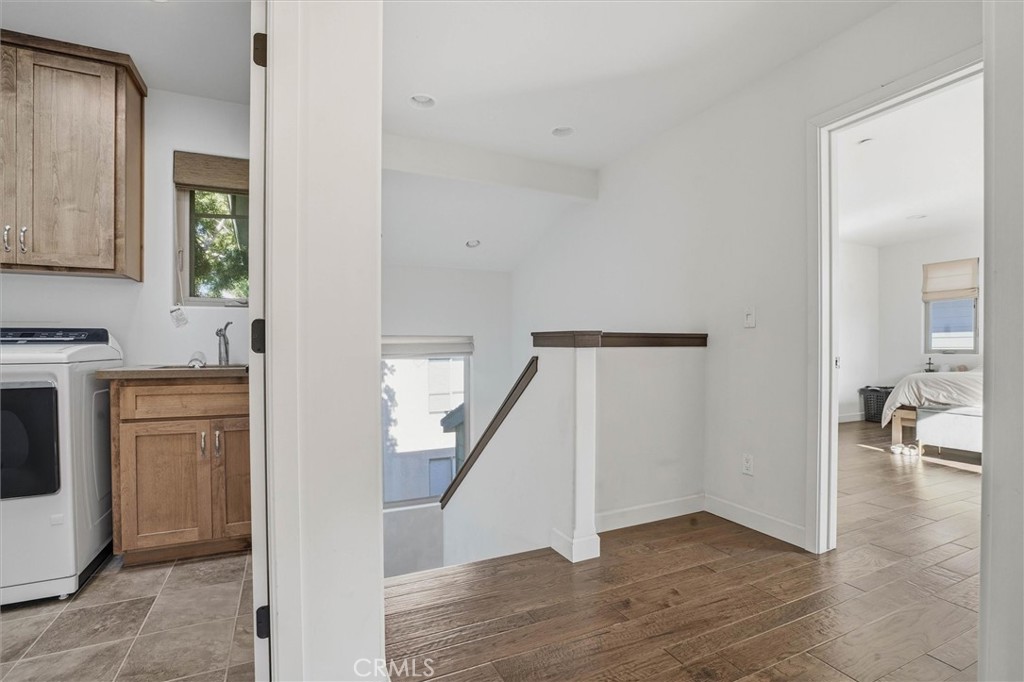 879 Islay, San Luis Obispo, CA 93401