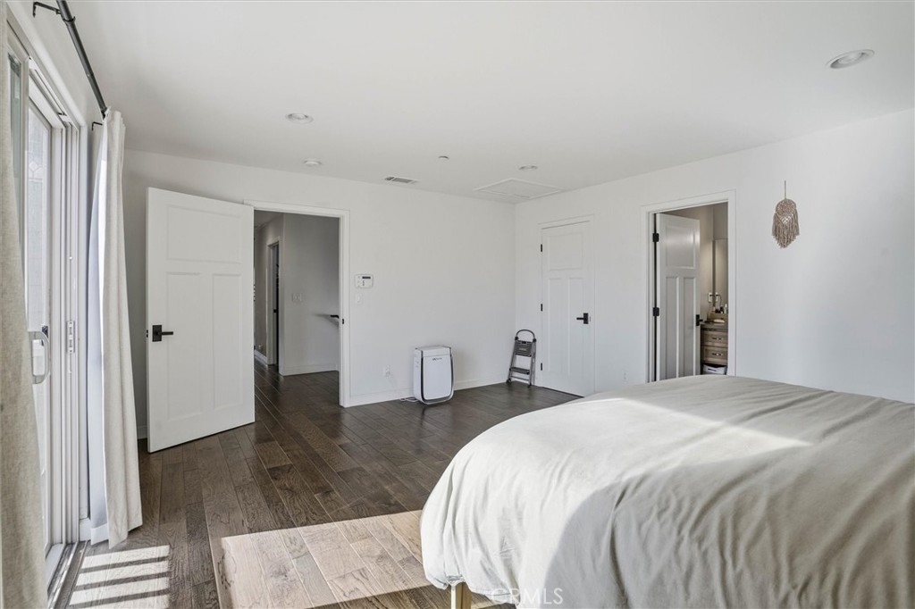 879 Islay, San Luis Obispo, CA 93401