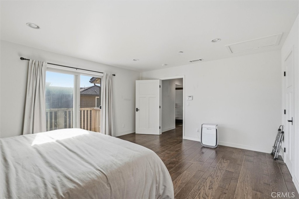 879 Islay, San Luis Obispo, CA 93401