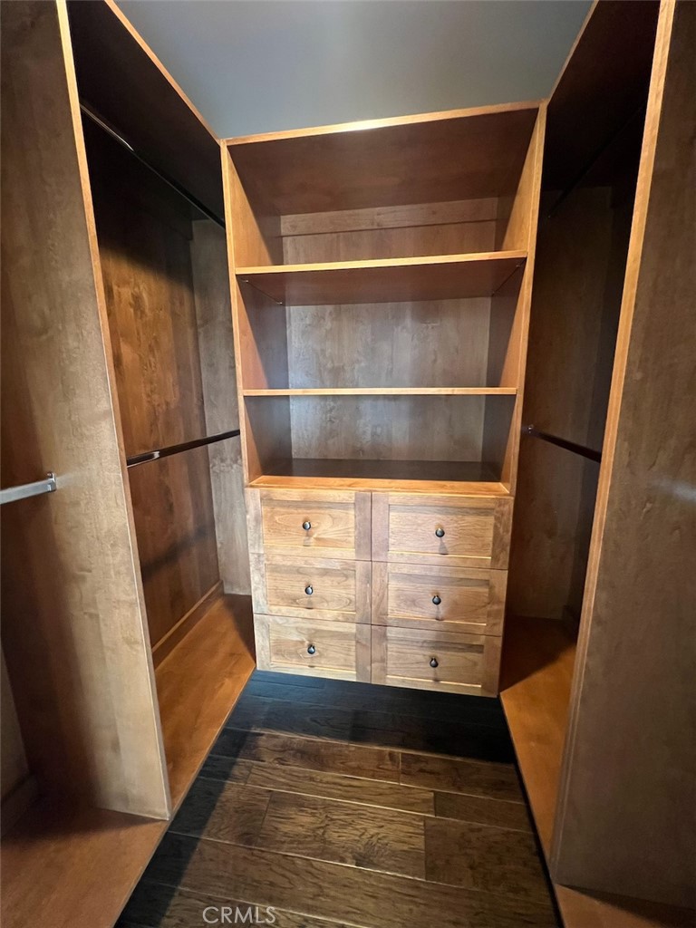 879 Islay, San Luis Obispo, CA 93401