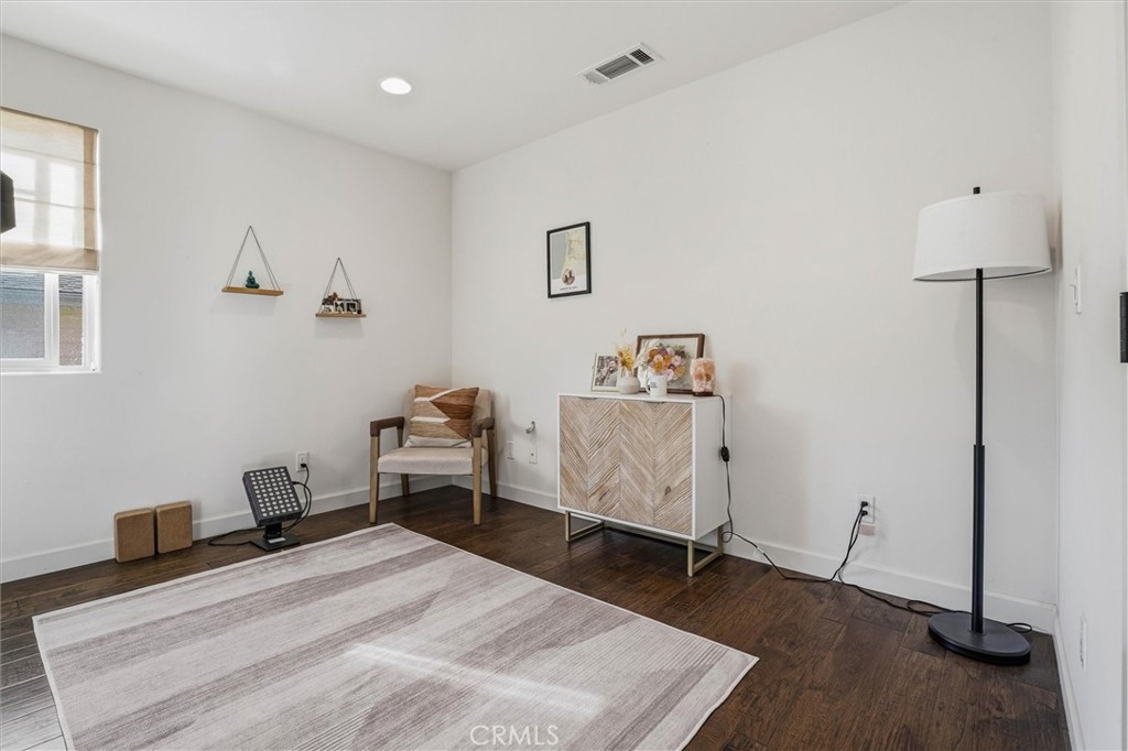 879 Islay, San Luis Obispo, CA 93401