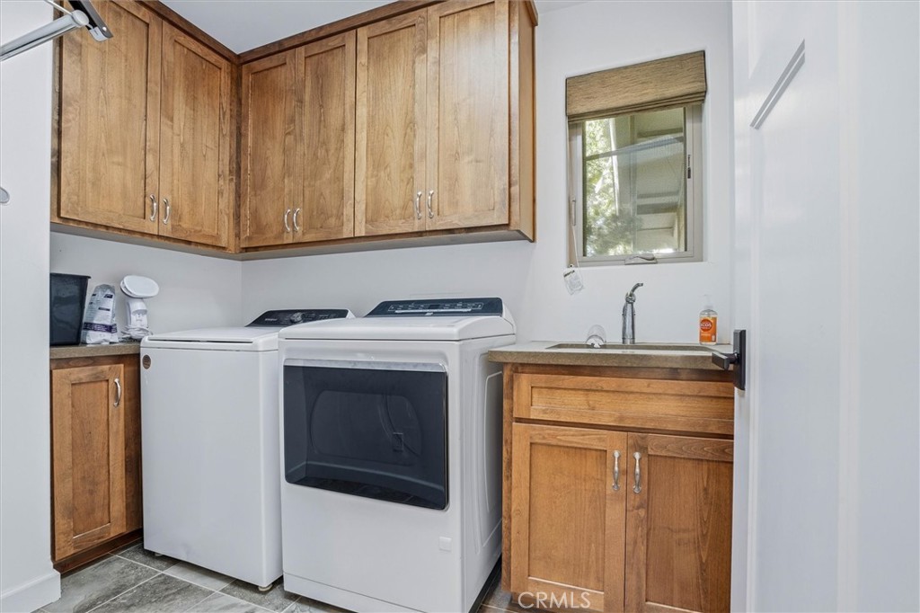 879 Islay, San Luis Obispo, CA 93401