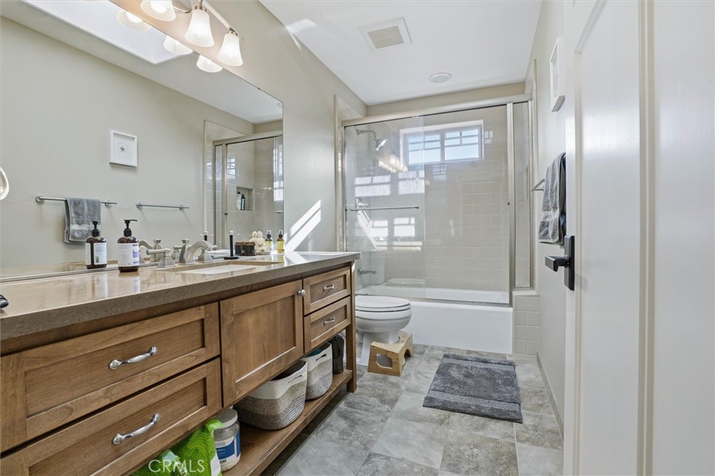 879 Islay, San Luis Obispo, CA 93401