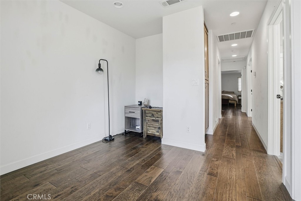 879 Islay, San Luis Obispo, CA 93401