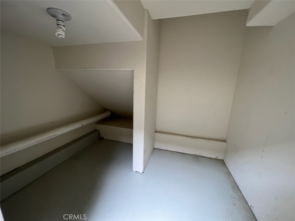 879 Islay, San Luis Obispo, CA 93401