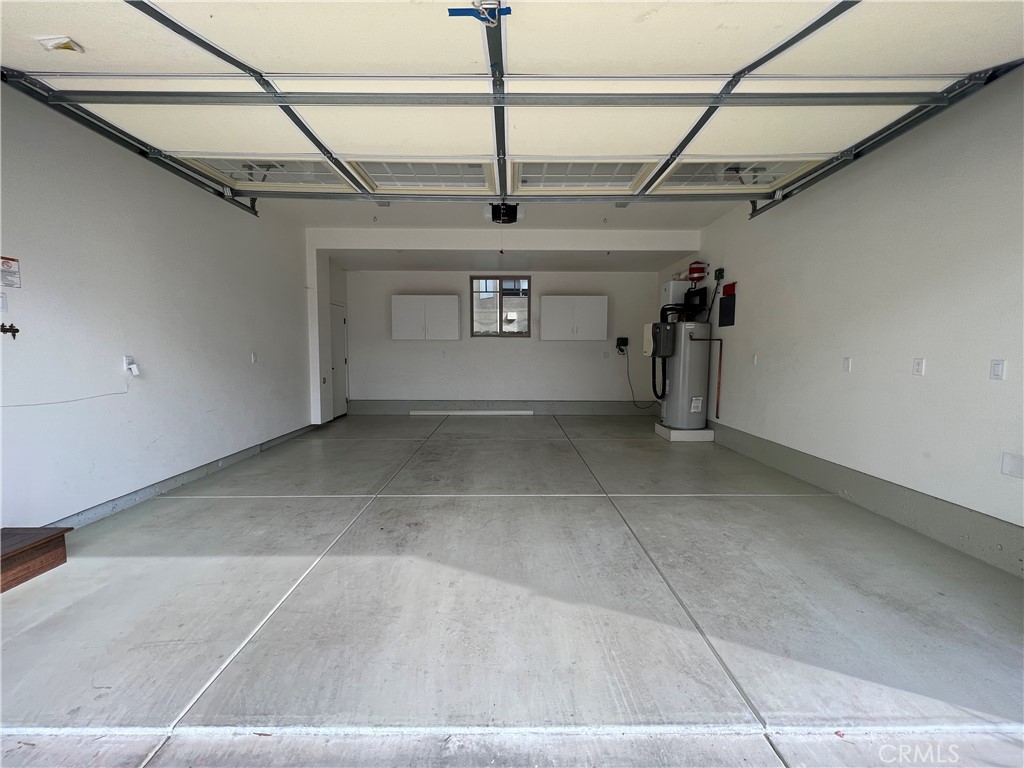 879 Islay, San Luis Obispo, CA 93401