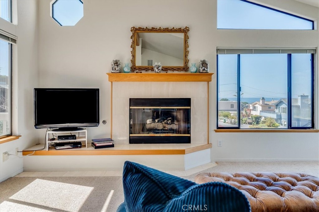 390 Lampton, Cambria, CA 93428