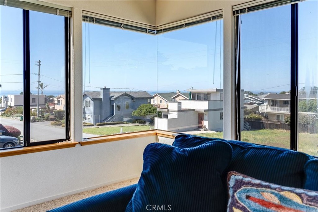 390 Lampton, Cambria, CA 93428