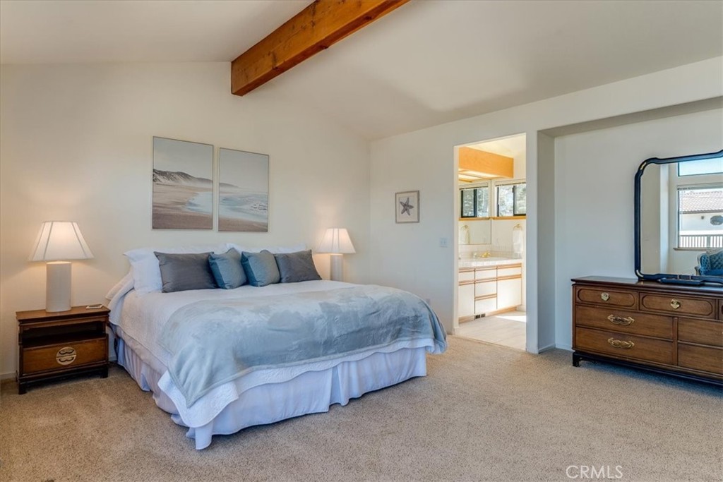 390 Lampton, Cambria, CA 93428