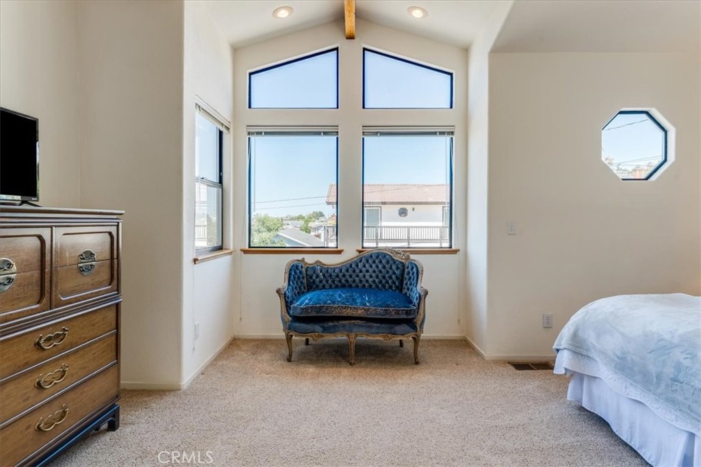 390 Lampton, Cambria, CA 93428