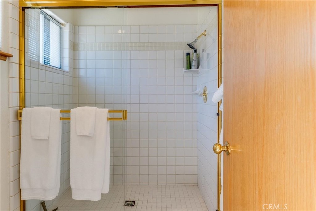 390 Lampton, Cambria, CA 93428