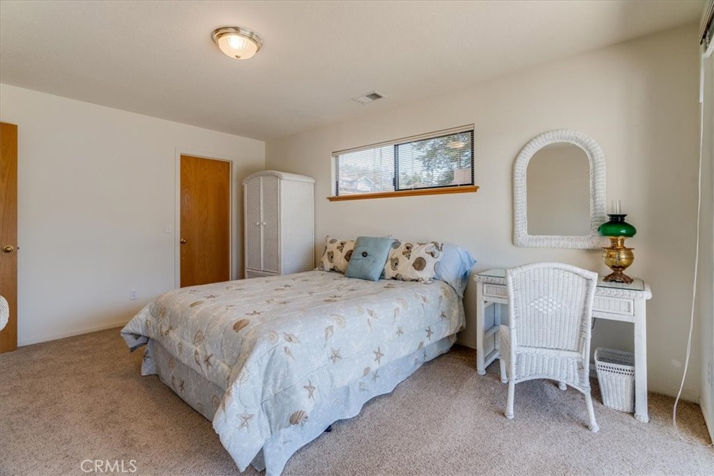 390 Lampton, Cambria, CA 93428