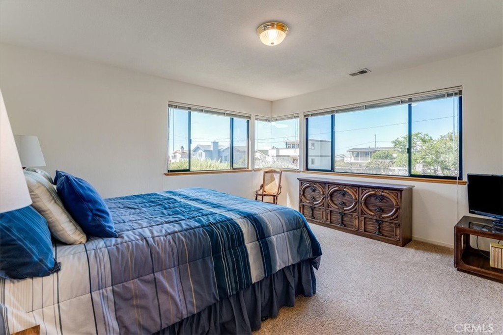 390 Lampton, Cambria, CA 93428